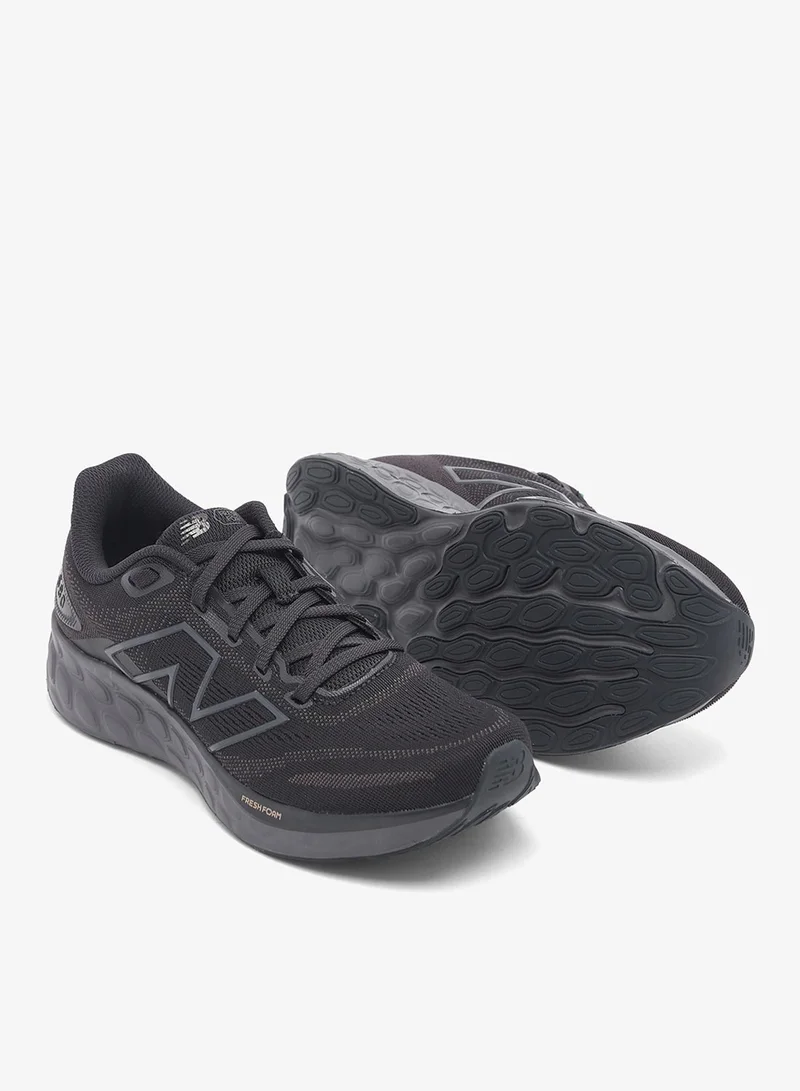 New Balance  680  Sports Shoes for Women | Best Price UAE